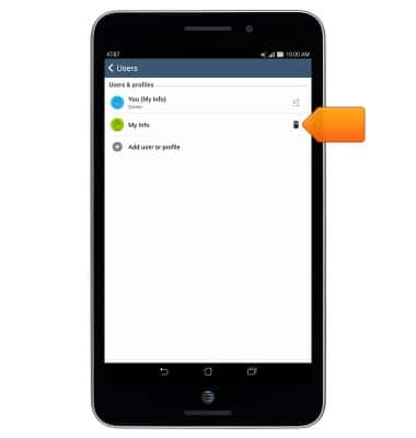 device 2908/1504971.jpg