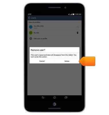 device 2908/1504972.jpg