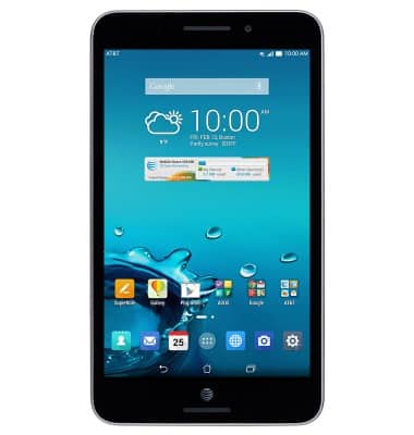 device 2908/1506266.jpg