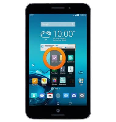 device 2908/1506267.jpg