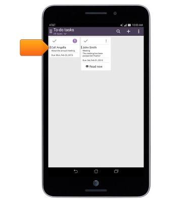 device 2908/1506269.jpg