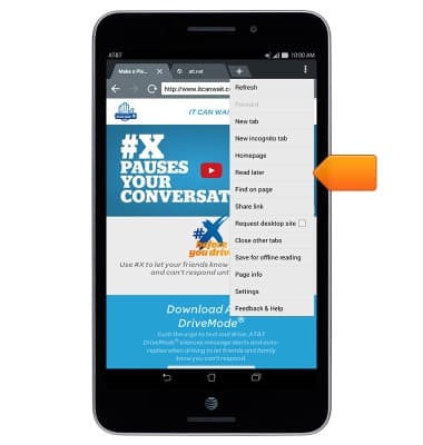 device 2908/1506271.jpg