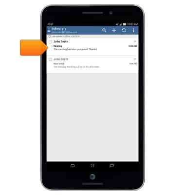 device 2908/1506272.jpg