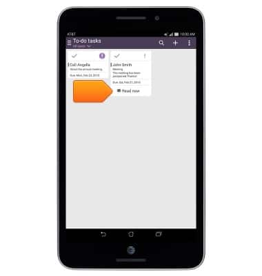 device 2908/1506274.jpg