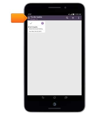 device 2908/1506275.jpg