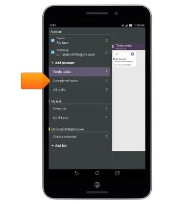 device 2908/1506276.jpg