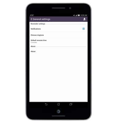 device 2908/1506287.jpg