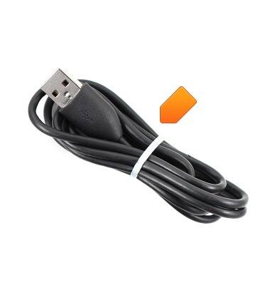 device 2917/1504356.jpg