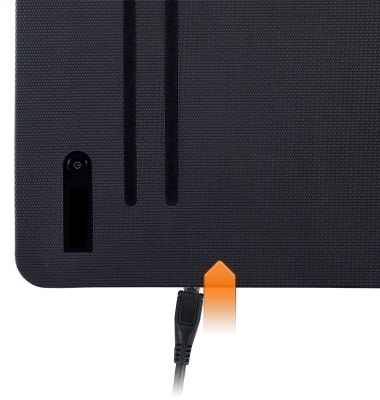 device 2917/1504358.jpg