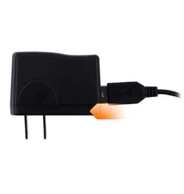 device 2917/1504359.jpg