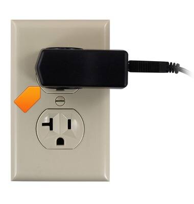 device 2917/1504360.jpg