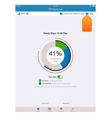 device 2917/1504364.jpg