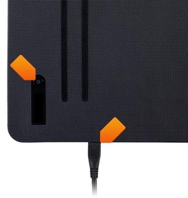 device 2917/1504365.jpg