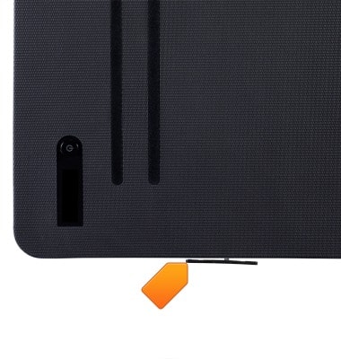 device 2917/1504371.jpg