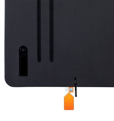 device 2917/1504372.jpg