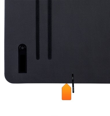 device 2917/1504373.jpg