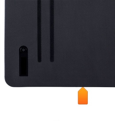 device 2917/1504374.jpg