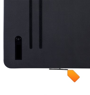 device 2917/1504375.jpg