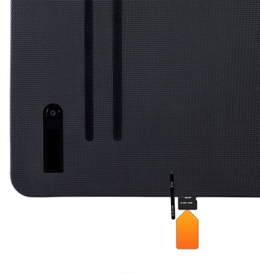 device 2917/1504376.jpg