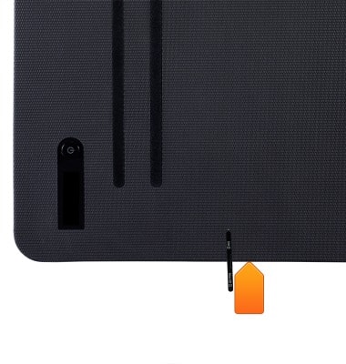 device 2917/1504377.jpg