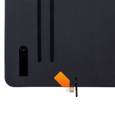 device 2917/1504379.jpg