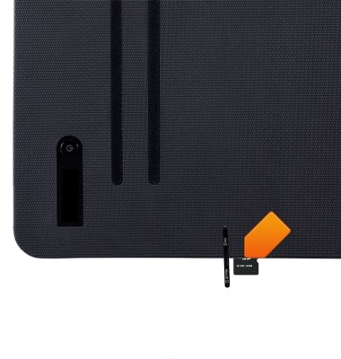 device 2917/1504380.jpg