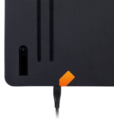 device 2917/1504458.jpg