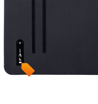 device 2917/1504459.jpg