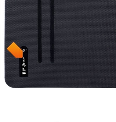 device 2917/1504473.jpg