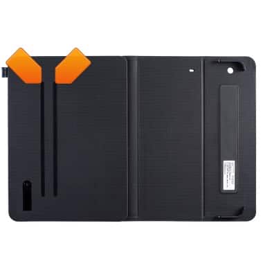 device 2917/1504474.jpg