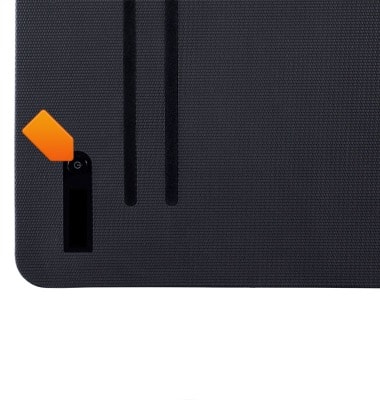 device 2917/1504479.jpg