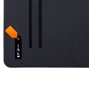 device 2917/1504480.jpg