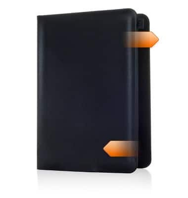 device 2917/1504547.jpg