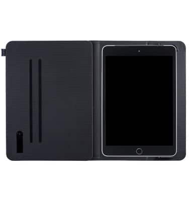 device 2917/1504908.jpg