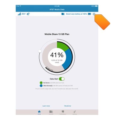 device 2917/1504911.jpg