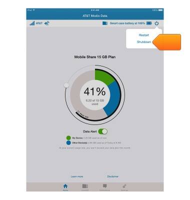 device 2917/1504912.jpg