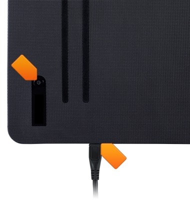 device 2917/1504913.jpg