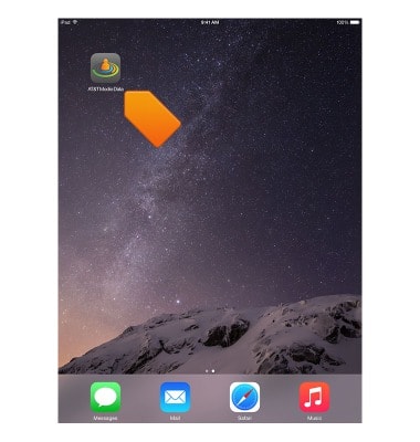 device 2917/1504916.jpg