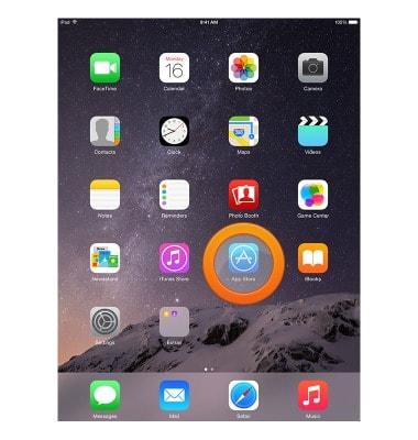 device 2917/1504917.jpg