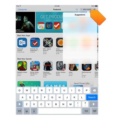 device 2917/1504918.jpg