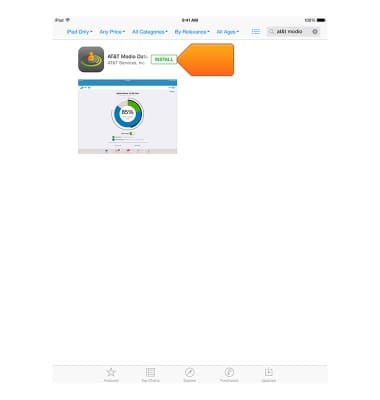 device 2917/1504920.jpg