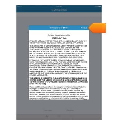 device 2917/1504925.jpg