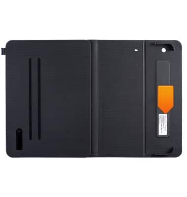 device 2917/1504929.jpg