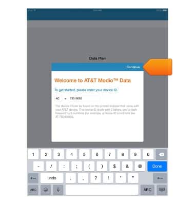 device 2917/1504931.jpg