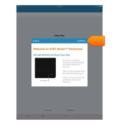 device 2917/1504936.jpg