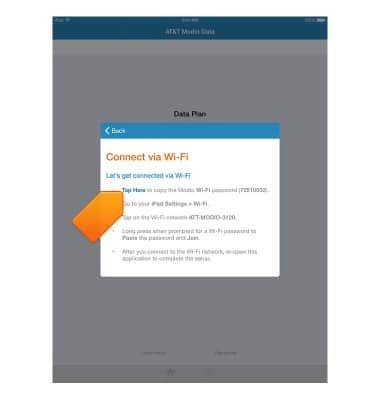 device 2917/1504937.jpg