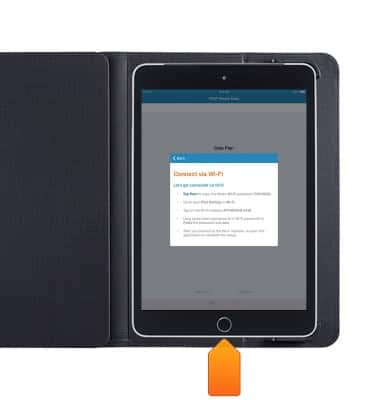 device 2917/1504938.jpg