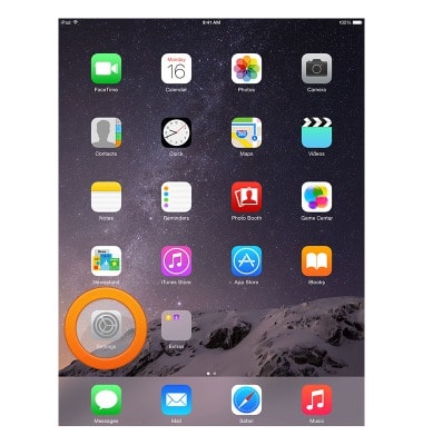 device 2917/1504939.jpg