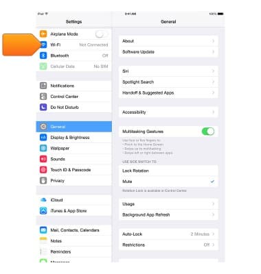 device 2917/1504940.jpg