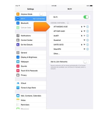 device 2917/1504941.jpg